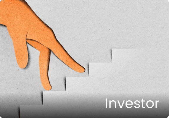 Investor
