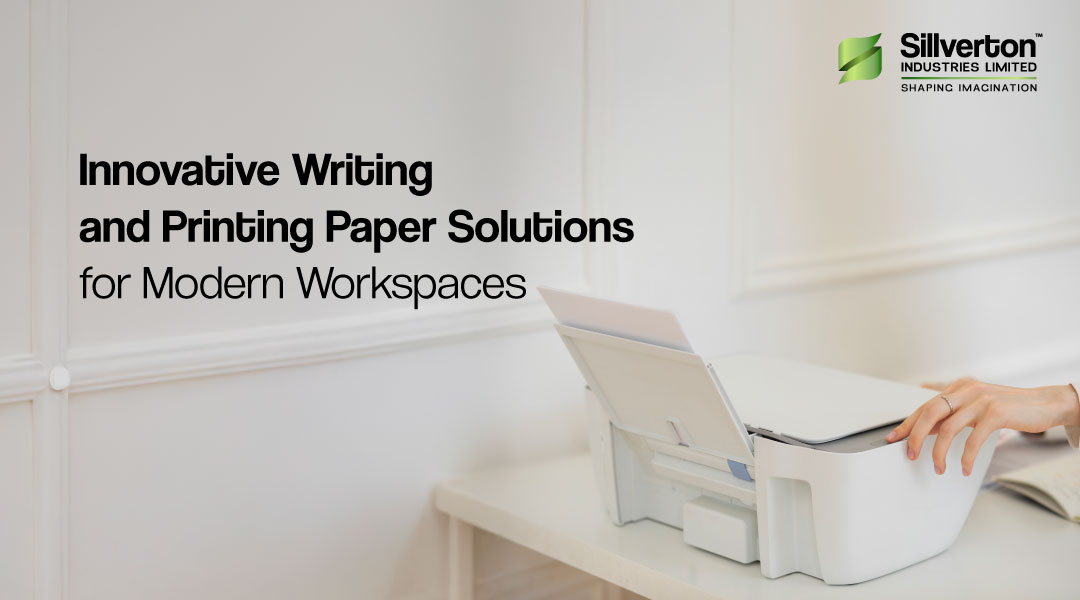  Eco-friendly food and grocery packaging solutions using food-grade paper for safe, compliant, and sustainable packaging in India