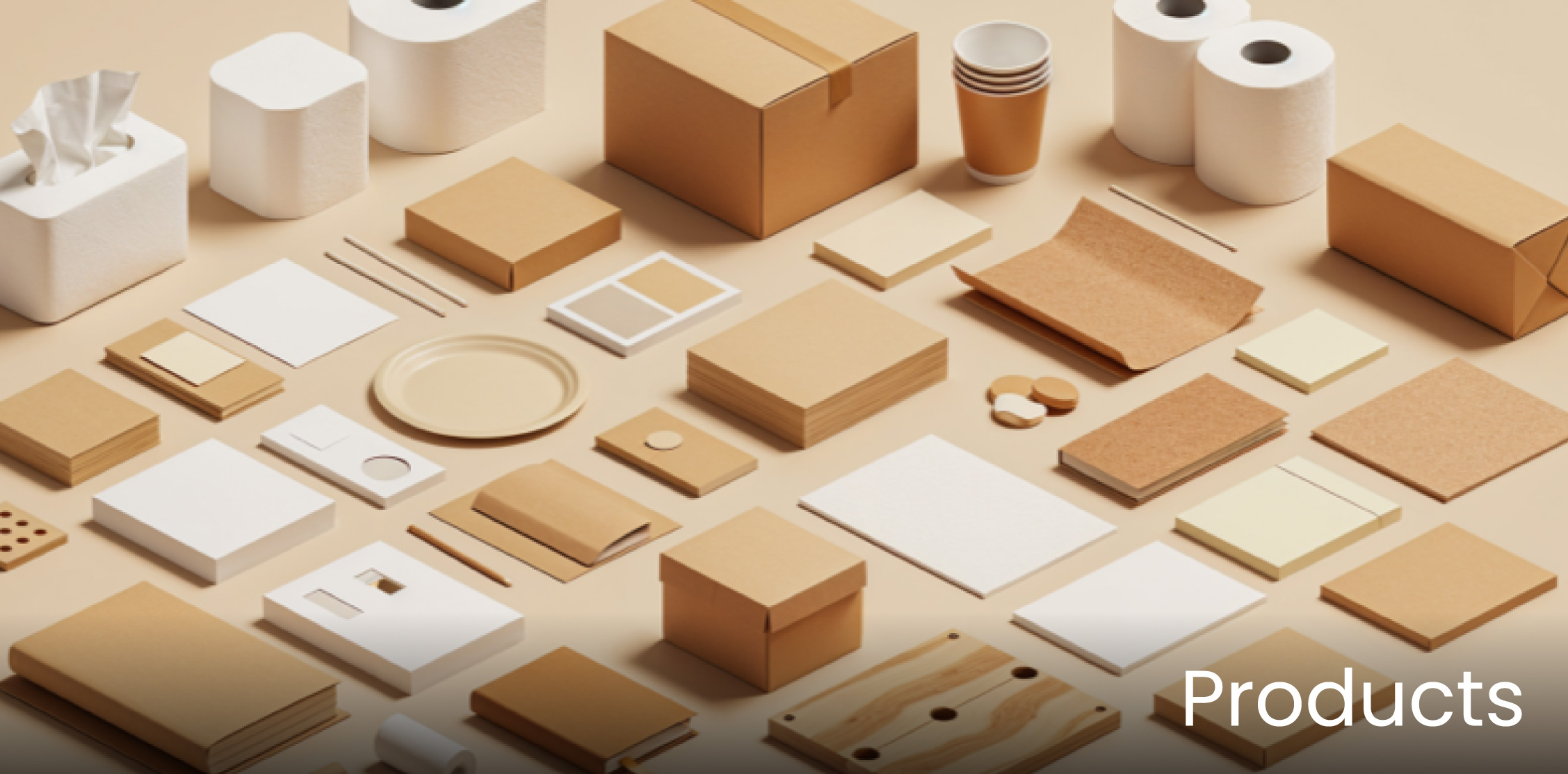 Products