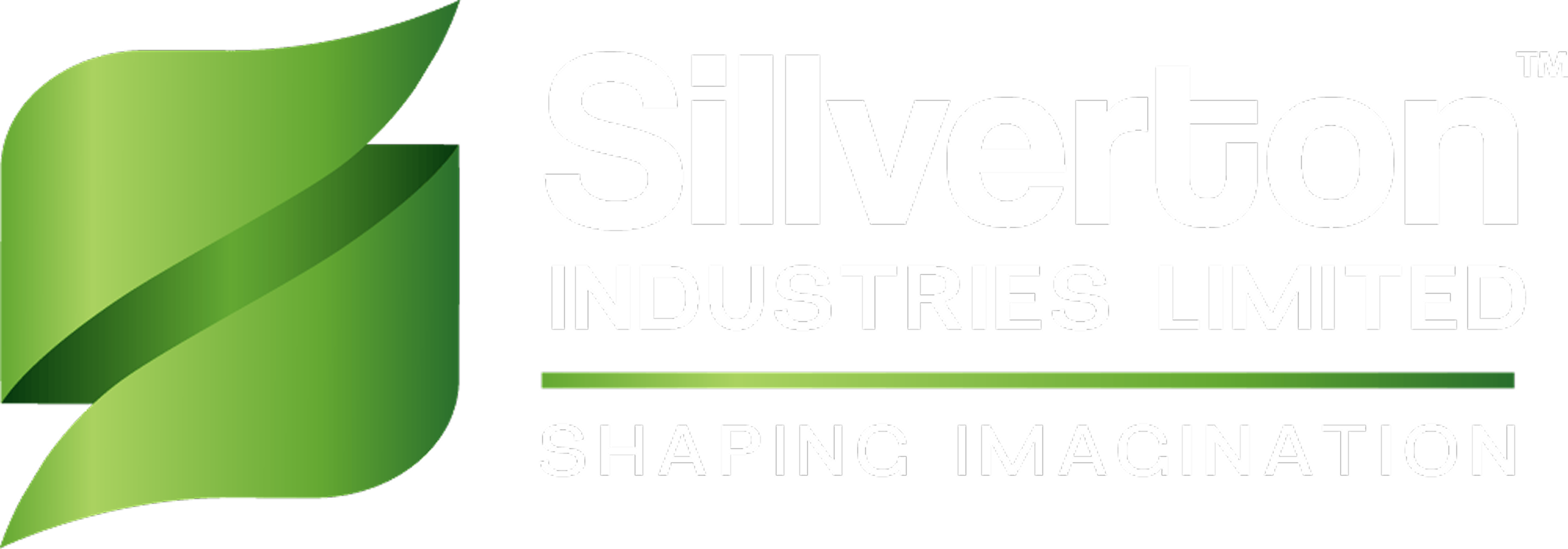 Silverton Logo