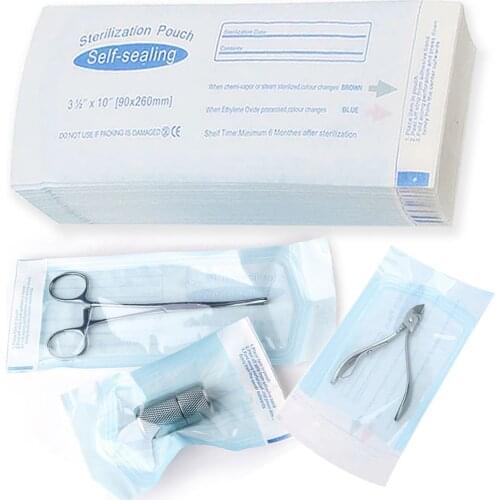 Medical Paper