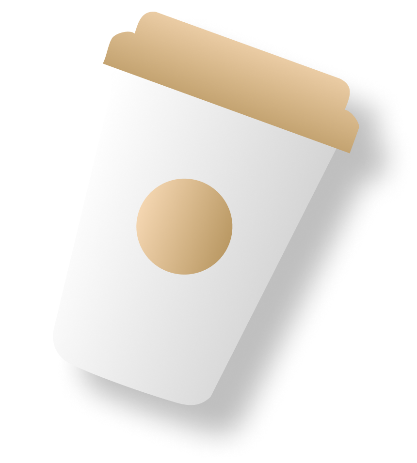Book Icon