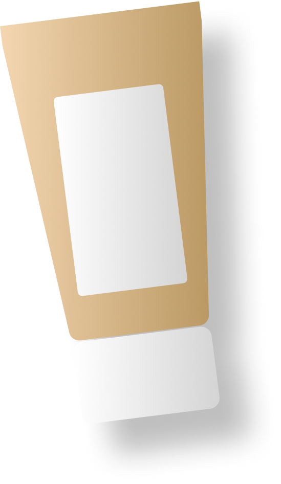 Book Icon