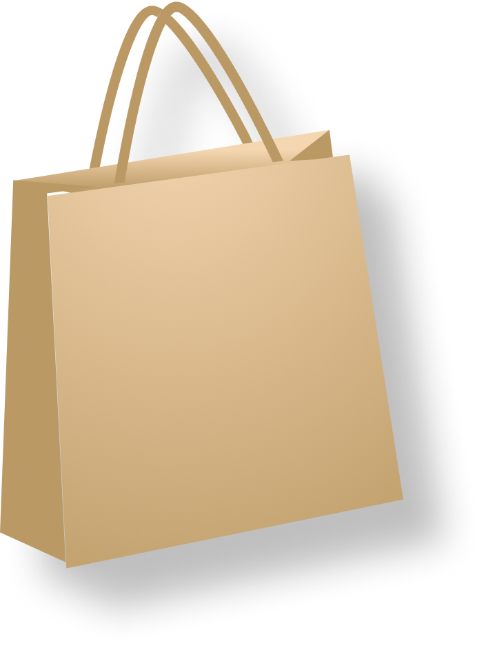 Book Icon