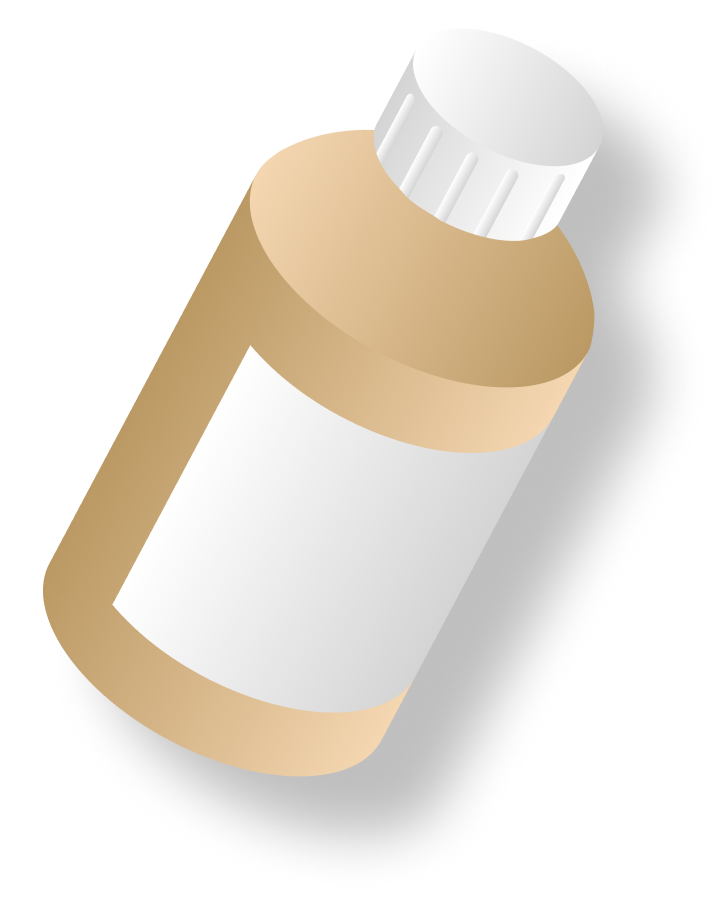 Book Icon