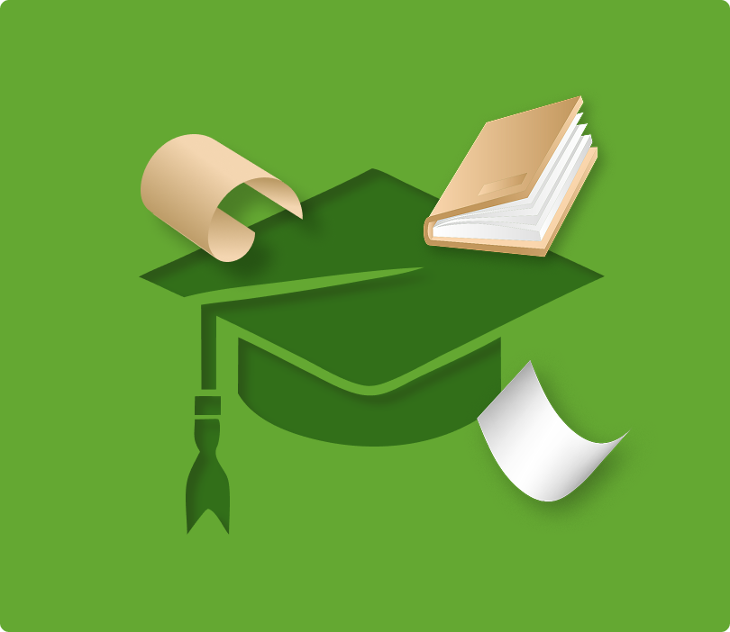 Education Products