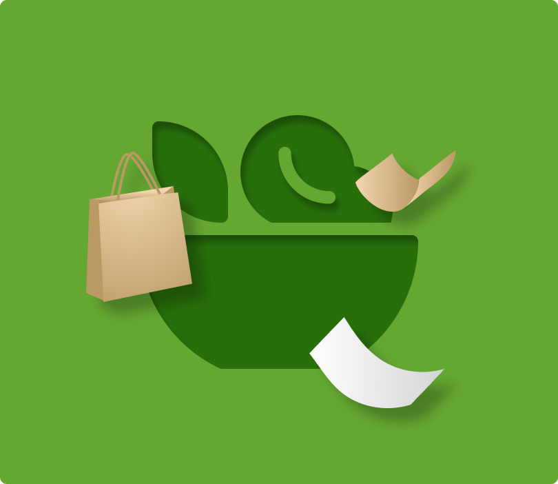 Food Packaging