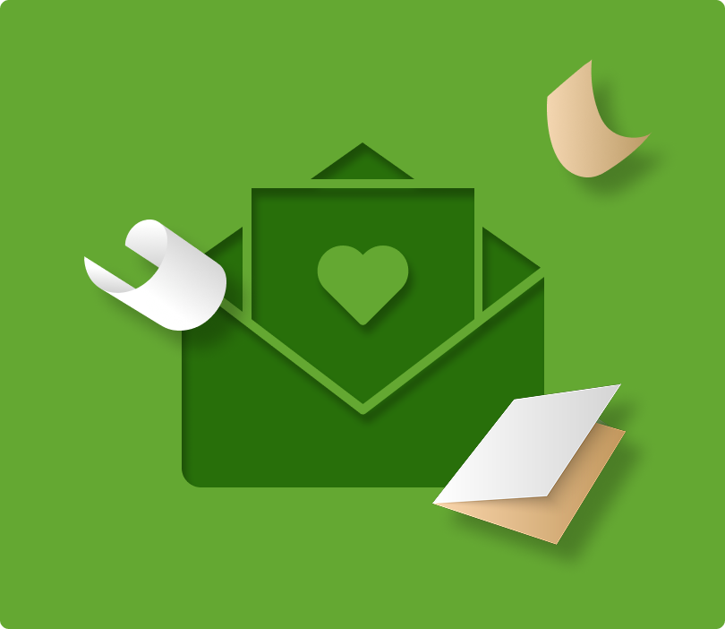 Wedding Cards