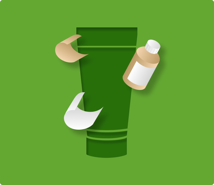 Flexible Packaging