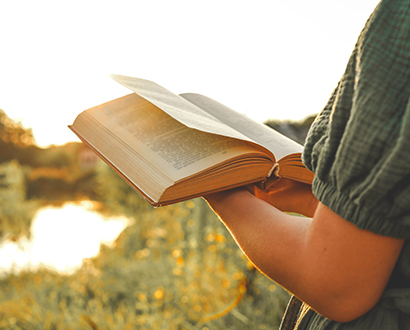 Bulky Book Paper