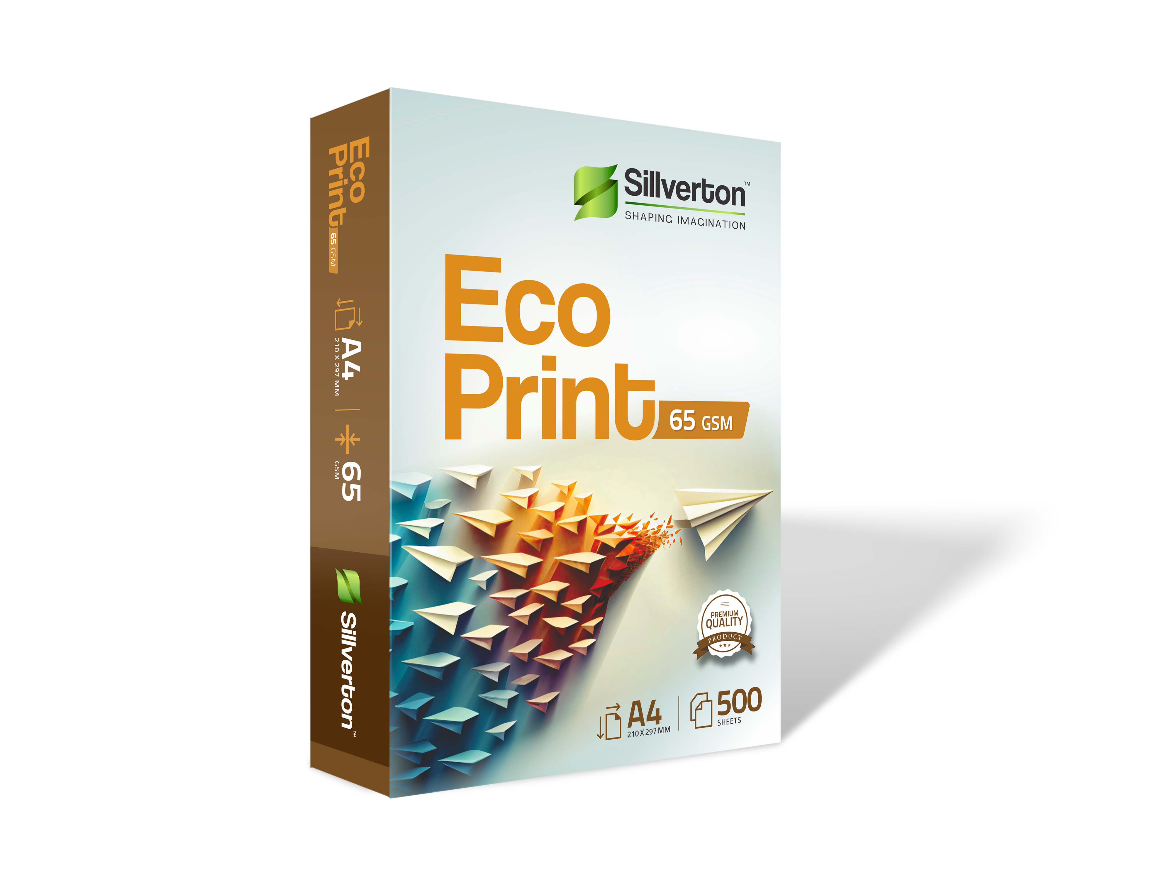 Eco Print