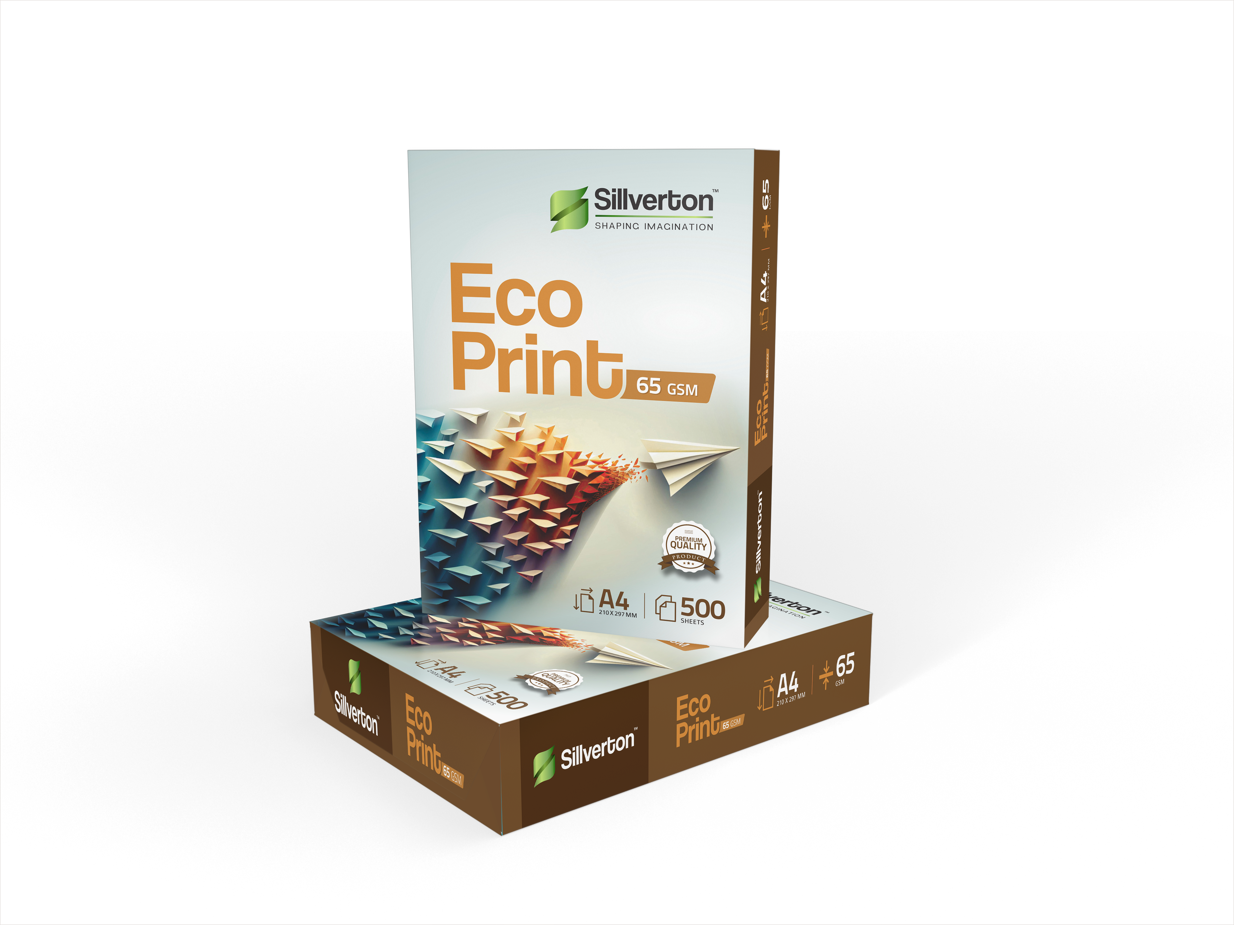 Eco Print