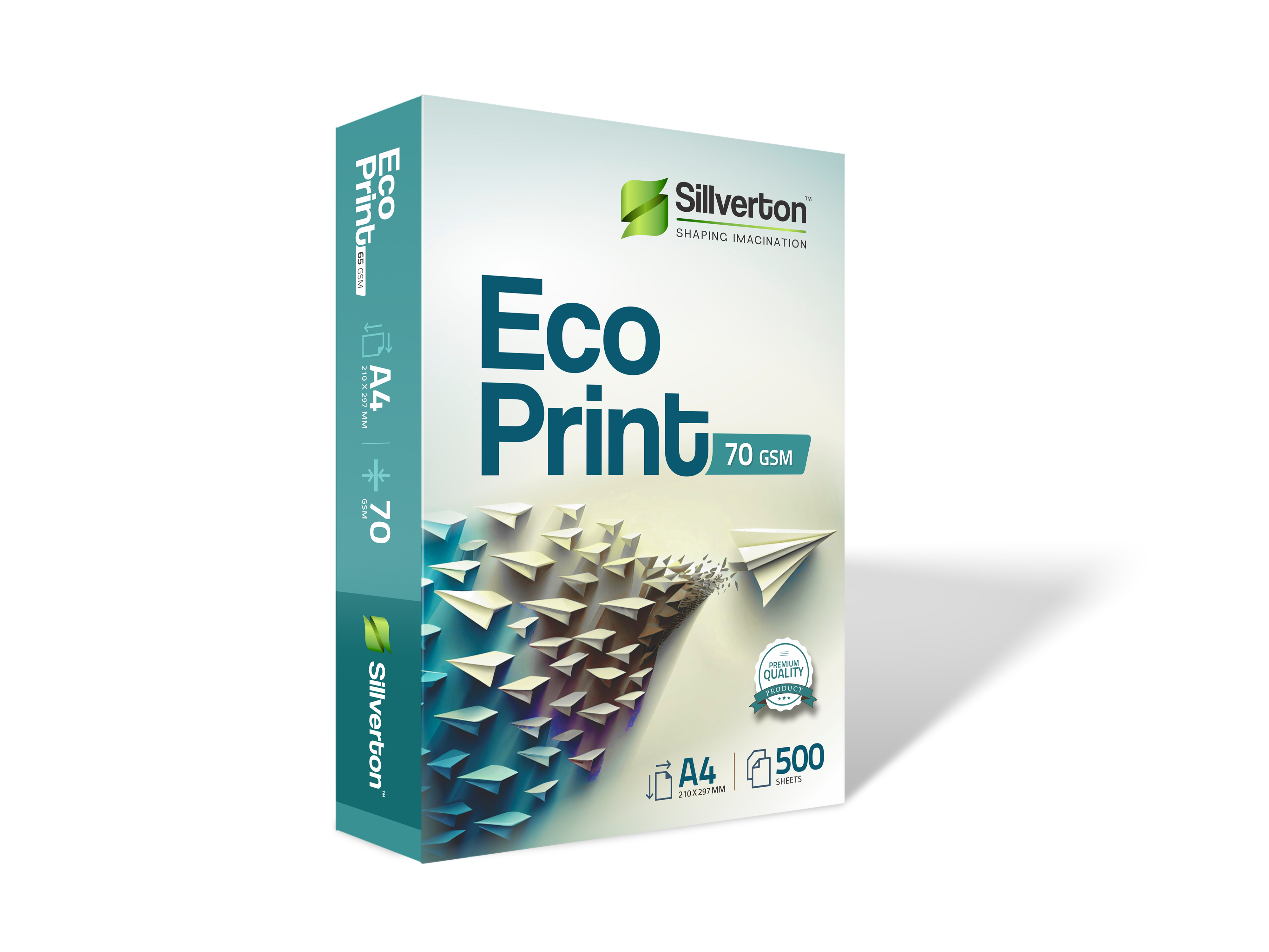 Eco Print