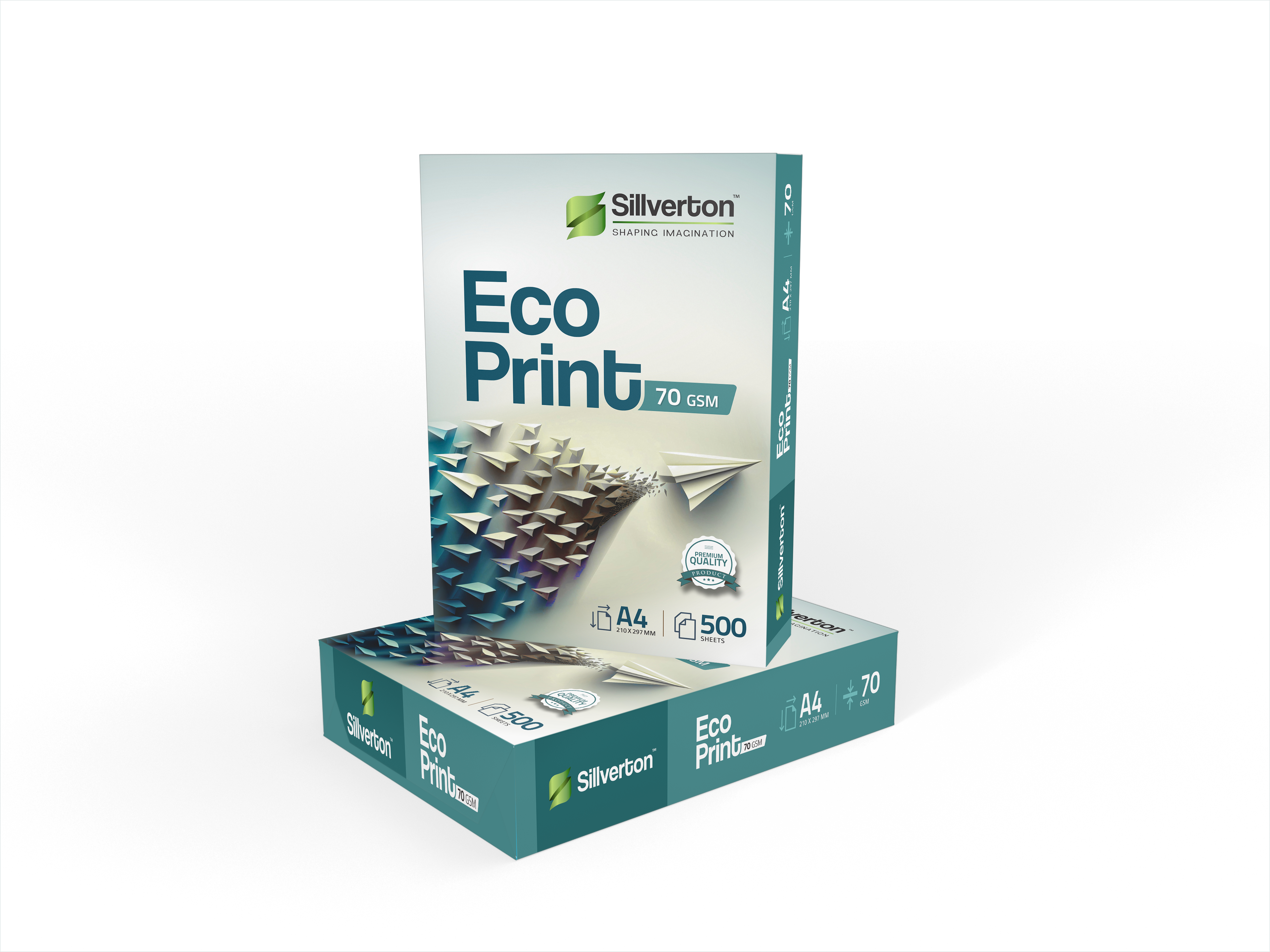 Eco Print