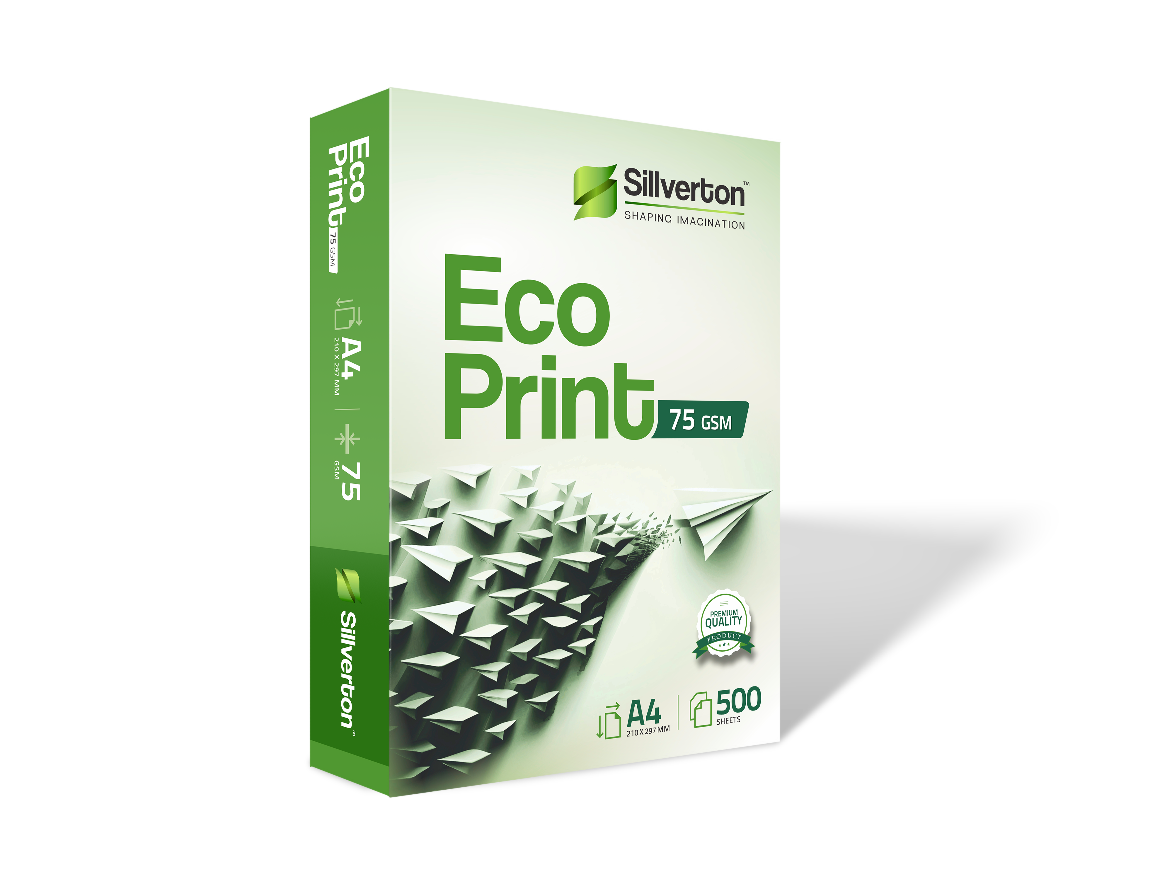 Eco Print