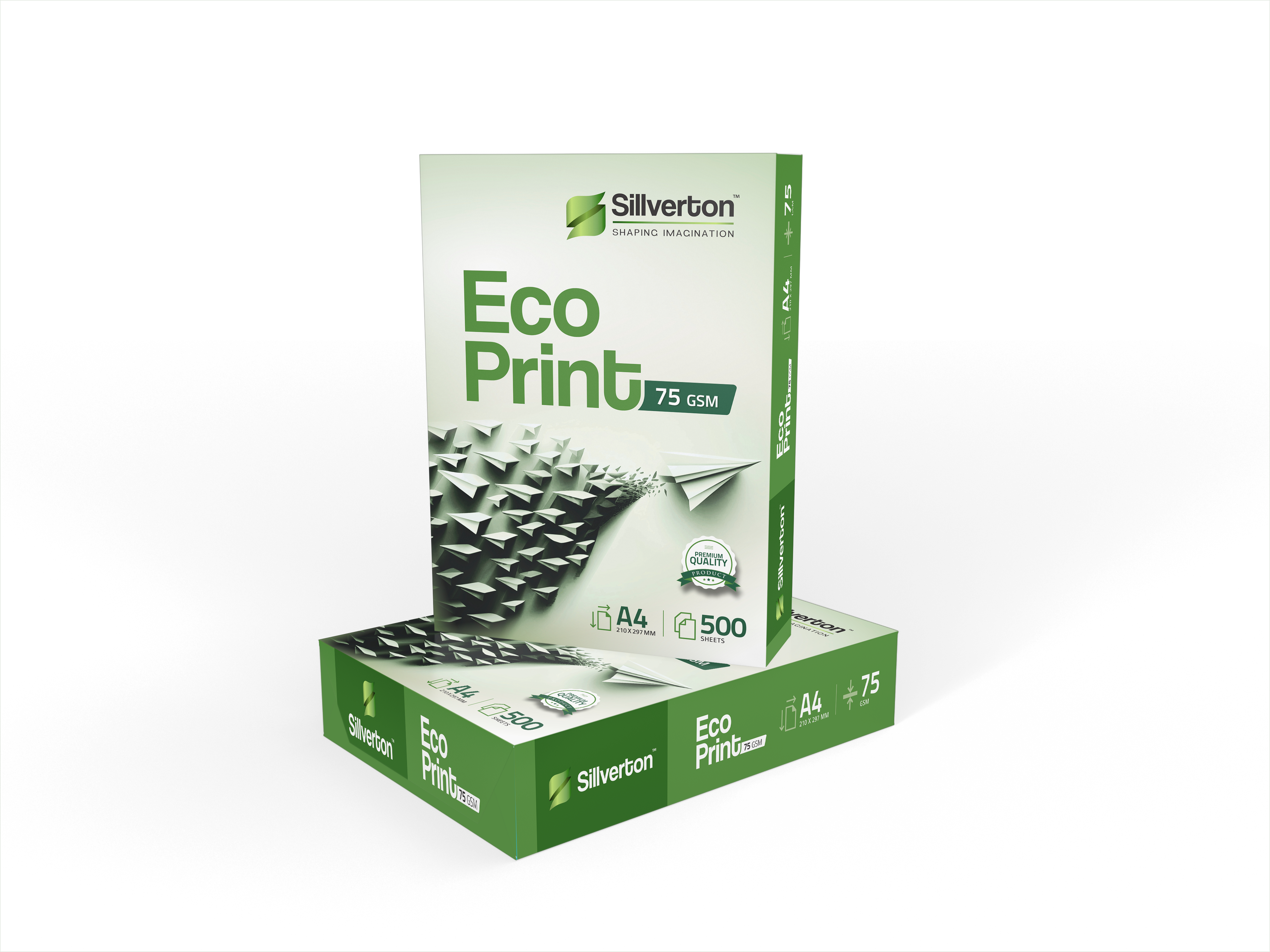 Eco Print