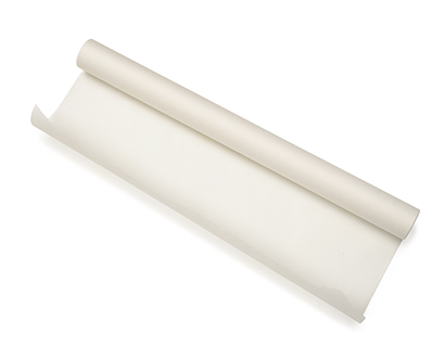 Bake Oven Paper