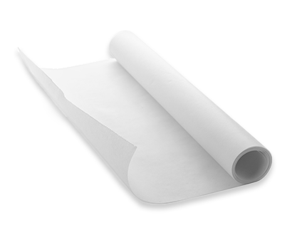 Food Wrapping Paper
