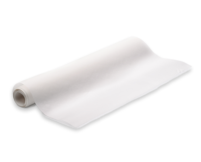 Oil and Grease Proof Paper