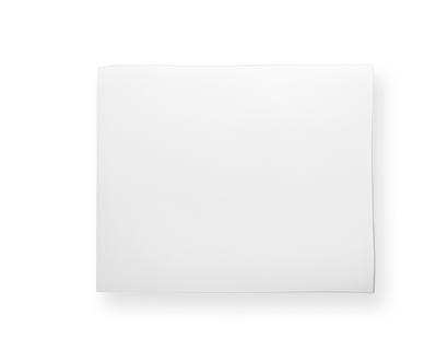 Vegetable Parchment Paper