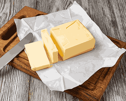 Vegetable Parchment Paper