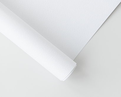 Opaque Laminating
