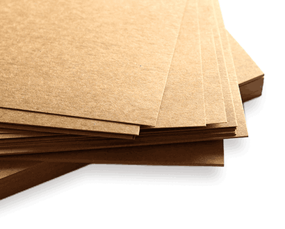 Writing & Printing Paper